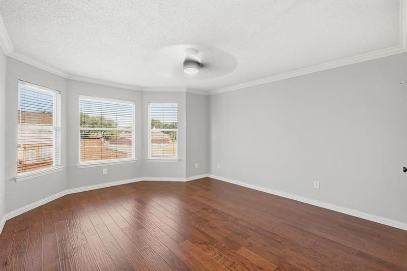 8309 Sand Ridge Drive, Plano TX 75025 - Photo 28