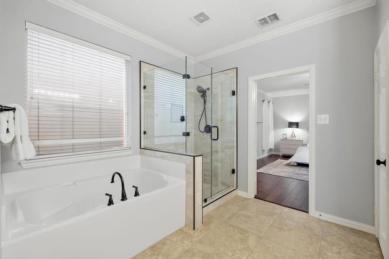 8309 Sand Ridge Drive, Plano TX 75025 - Photo 20