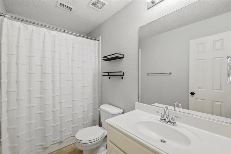 8309 Sand Ridge Drive, Plano TX 75025 - Photo 24