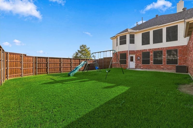 8309 Sand Ridge Drive, Plano TX 75025 - Photo 30
