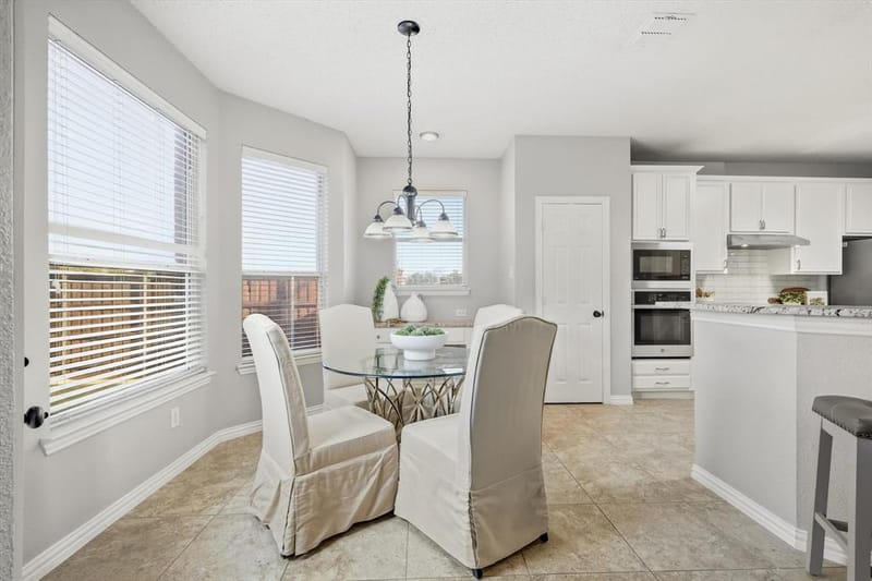8309 Sand Ridge Drive, Plano TX 75025 - Photo 10