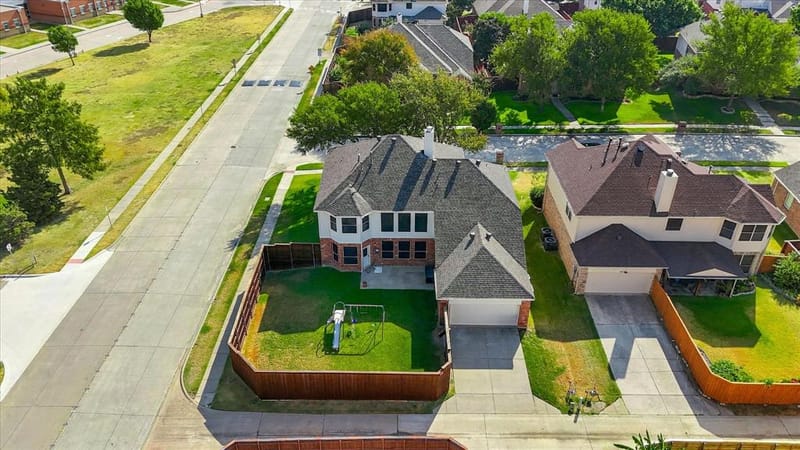 8309 Sand Ridge Drive, Plano TX 75025 - Photo 33
