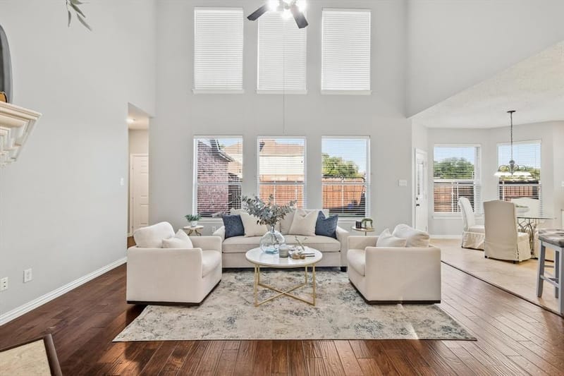 8309 Sand Ridge Drive, Plano TX 75025 - Photo 14