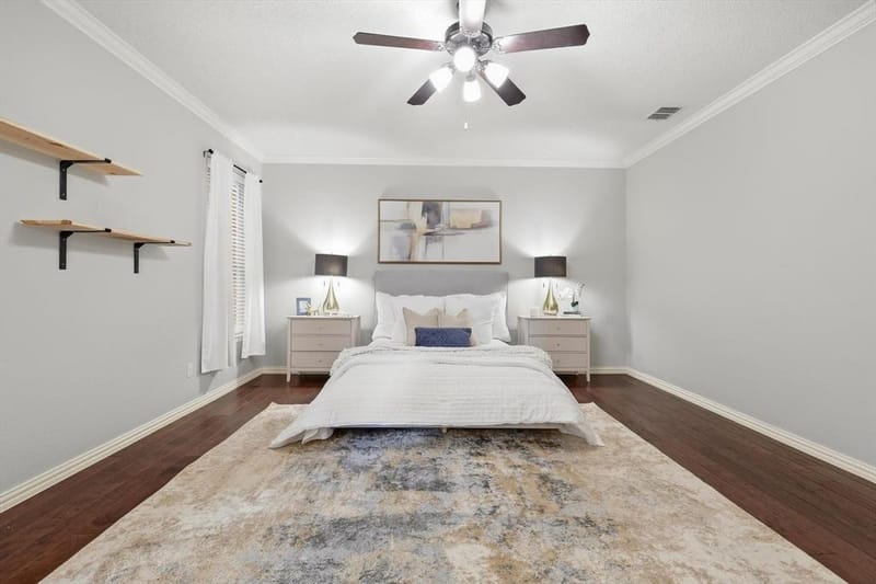 8309 Sand Ridge Drive, Plano TX 75025 - Photo 18
