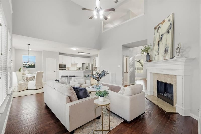 8309 Sand Ridge Drive, Plano TX 75025 - Photo 15