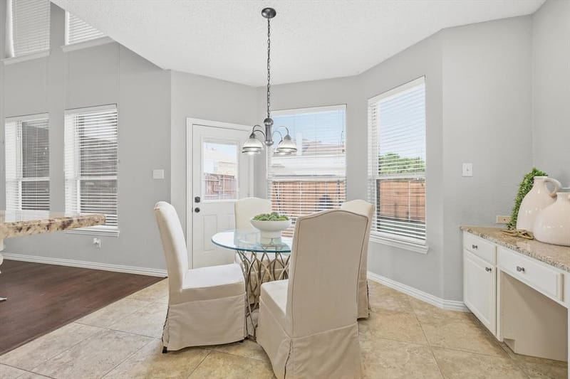 8309 Sand Ridge Drive, Plano TX 75025 - Photo 11