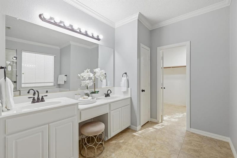 8309 Sand Ridge Drive, Plano TX 75025 - Photo 19