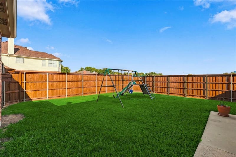 8309 Sand Ridge Drive, Plano TX 75025 - Photo 29