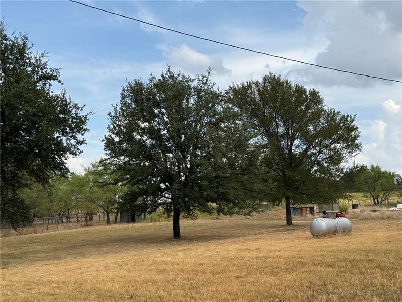 1940 S Pearl Street, Comanche TX 76442 - Photo 3