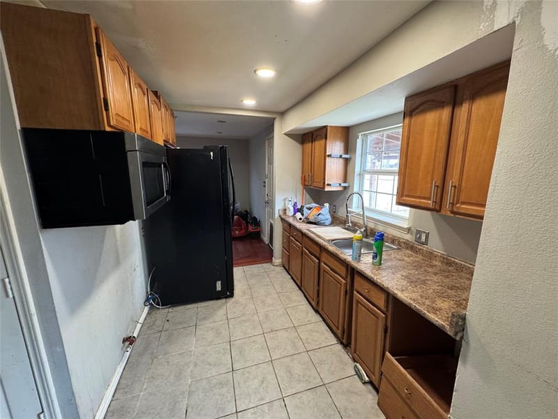 3604 Heath Lane, Mesquite TX 75150 - Photo 6