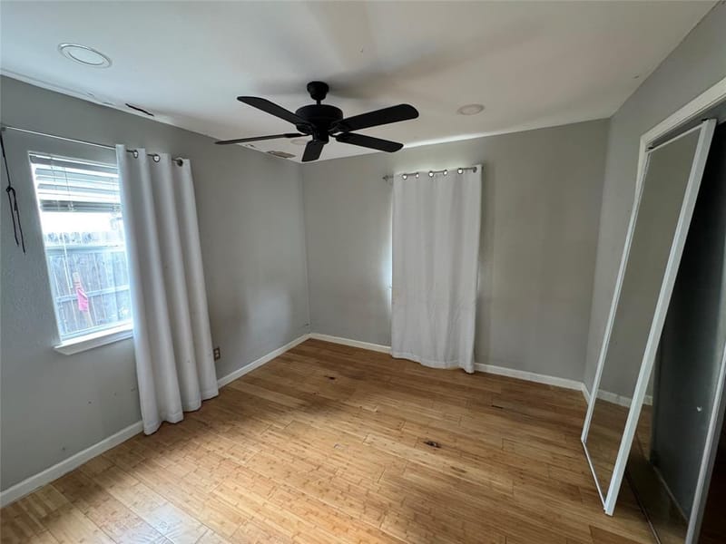 3604 Heath Lane, Mesquite TX 75150 - Photo 7