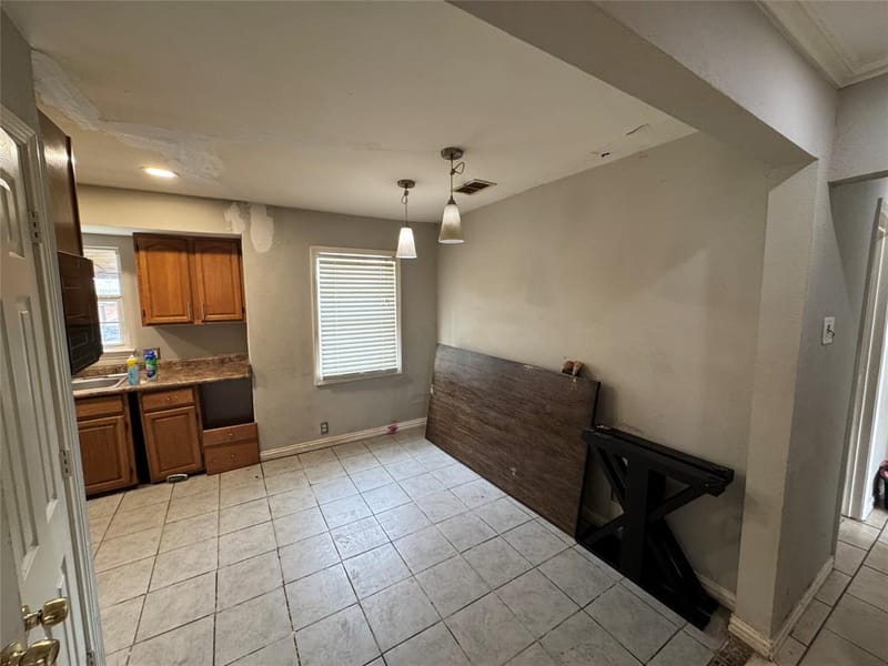 3604 Heath Lane, Mesquite TX 75150 - Photo 5