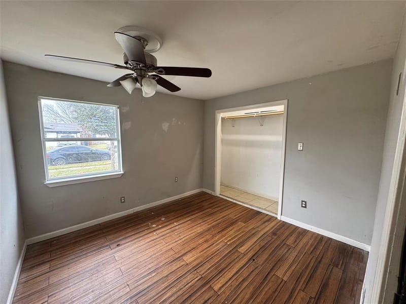 3604 Heath Lane, Mesquite TX 75150 - Photo 9