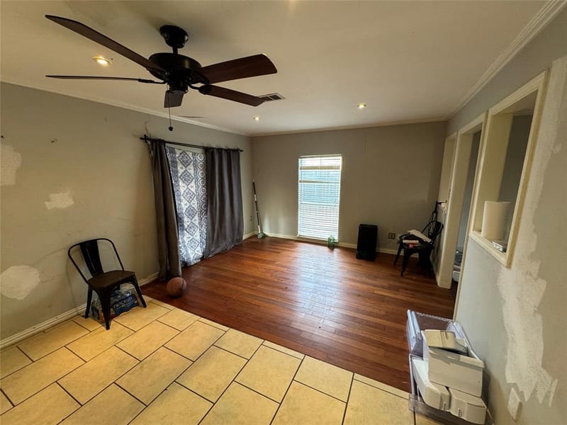 3604 Heath Lane, Mesquite TX 75150 - Photo 4