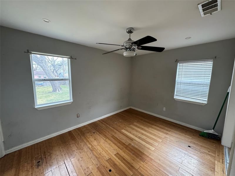 3604 Heath Lane, Mesquite TX 75150 - Photo 8