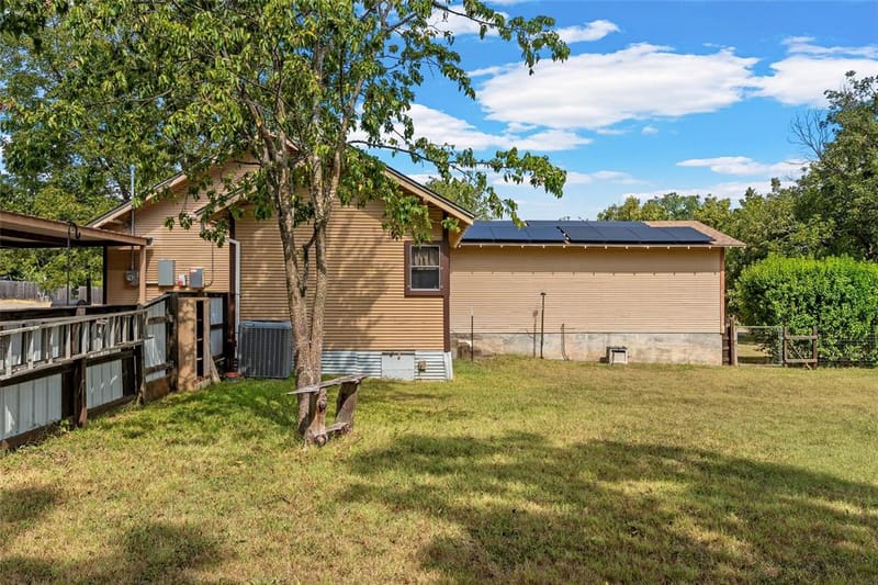 1314 W 9th Street, Clifton TX 76634 - Photo 23