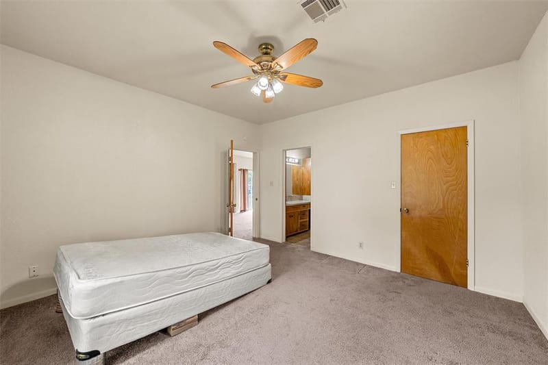 1314 W 9th Street, Clifton TX 76634 - Photo 16