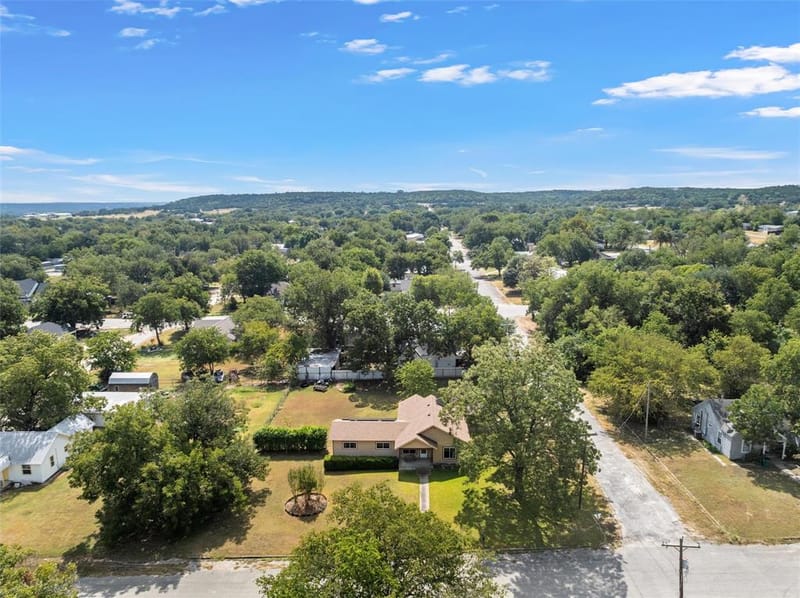 1314 W 9th Street, Clifton TX 76634 - Photo 26
