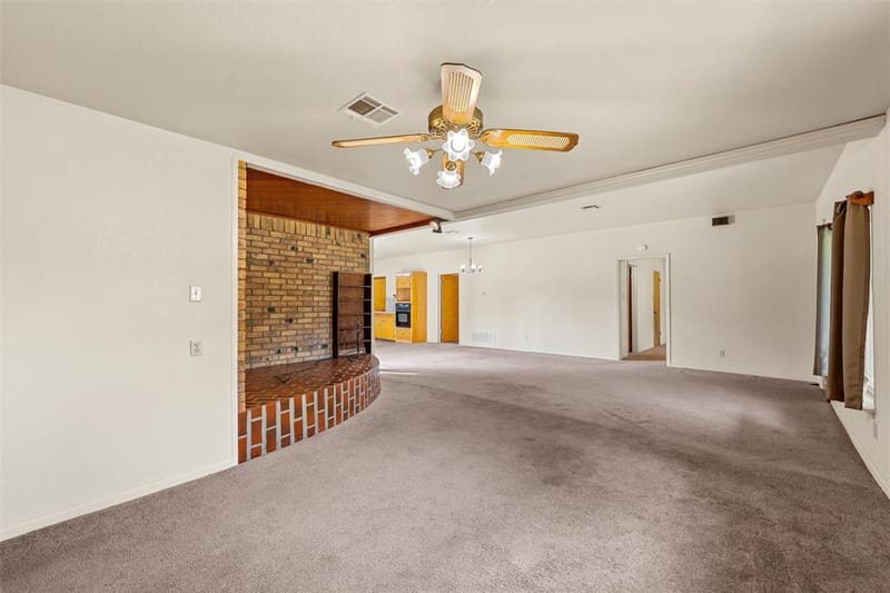 1314 W 9th Street, Clifton TX 76634 - Photo 7