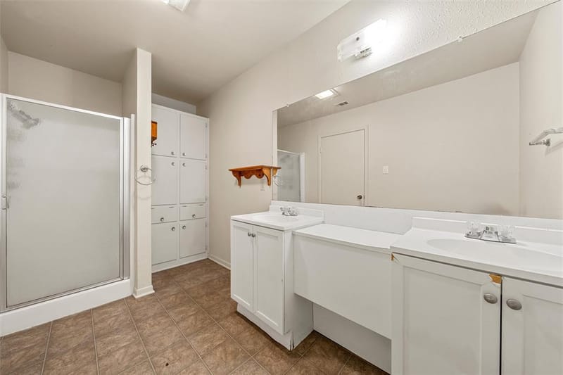 1314 W 9th Street, Clifton TX 76634 - Photo 20