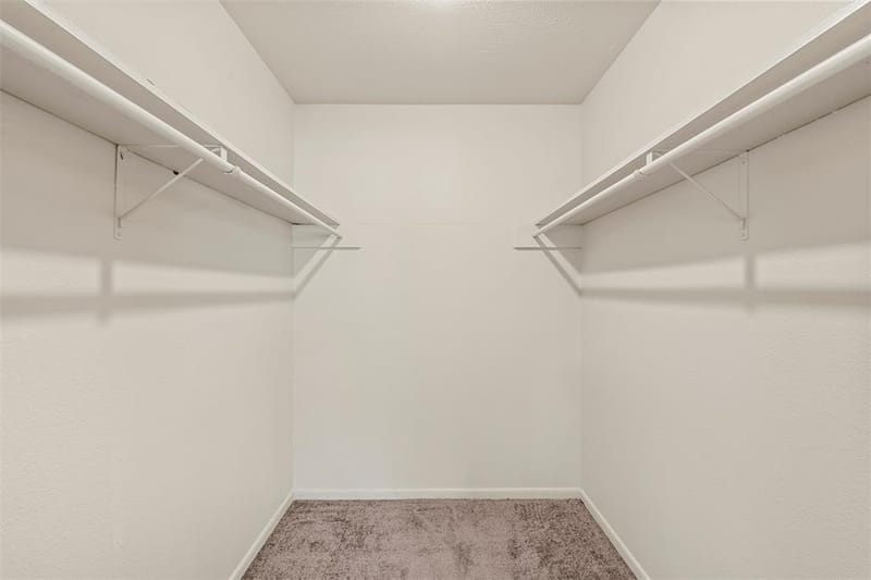 1314 W 9th Street, Clifton TX 76634 - Photo 14