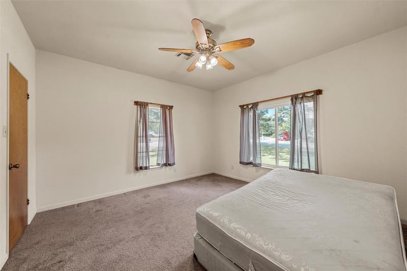 1314 W 9th Street, Clifton TX 76634 - Photo 15
