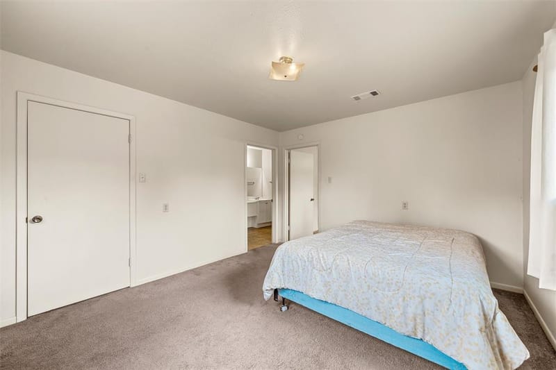 1314 W 9th Street, Clifton TX 76634 - Photo 19