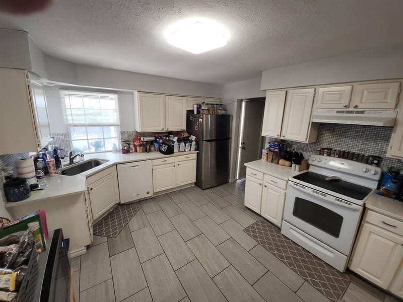 3112 Jamestown Drive, Mesquite TX 75150 - Photo 5