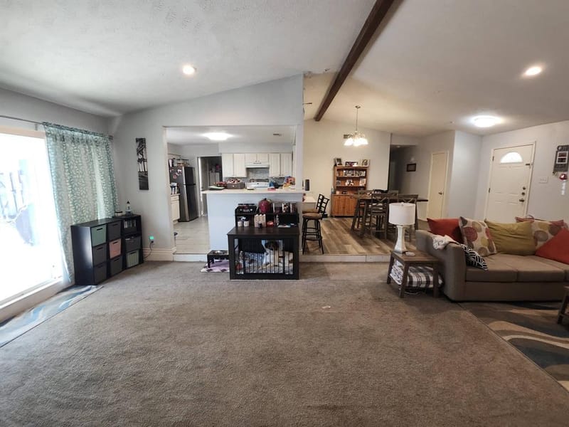 3112 Jamestown Drive, Mesquite TX 75150 - Photo 4