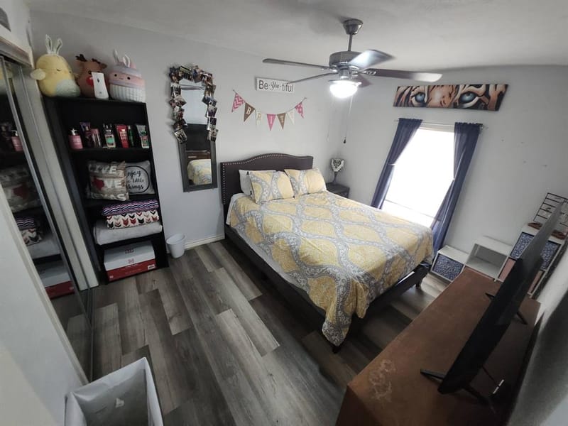 3112 Jamestown Drive, Mesquite TX 75150 - Photo 8