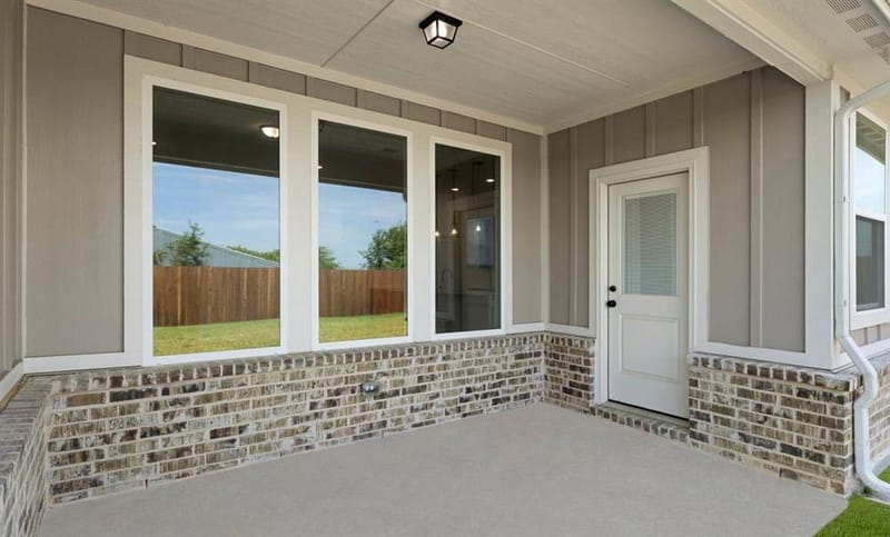 1816 Freeman Creek Court, Celina TX 75009 - Photo 2