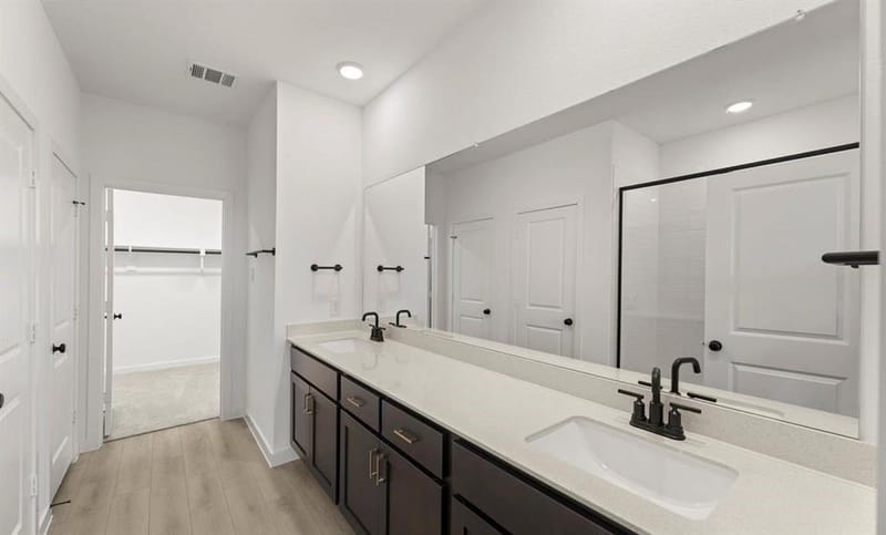 1816 Freeman Creek Court, Celina TX 75009 - Photo 22