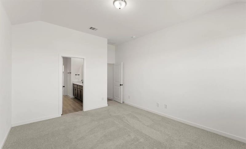 1816 Freeman Creek Court, Celina TX 75009 - Photo 20