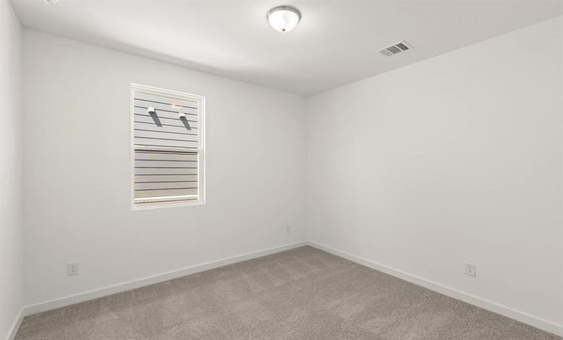 1816 Freeman Creek Court, Celina TX 75009 - Photo 8
