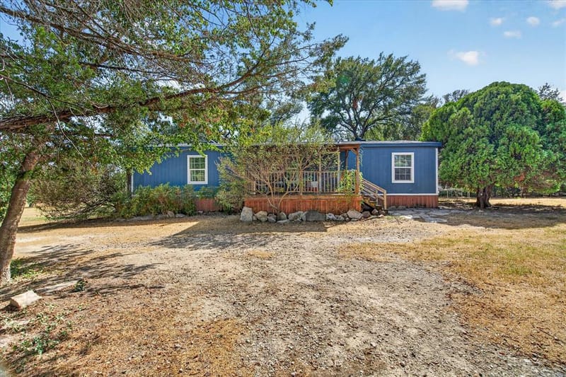 2607 Williamson Road, Granbury TX 76048 - Photo 27