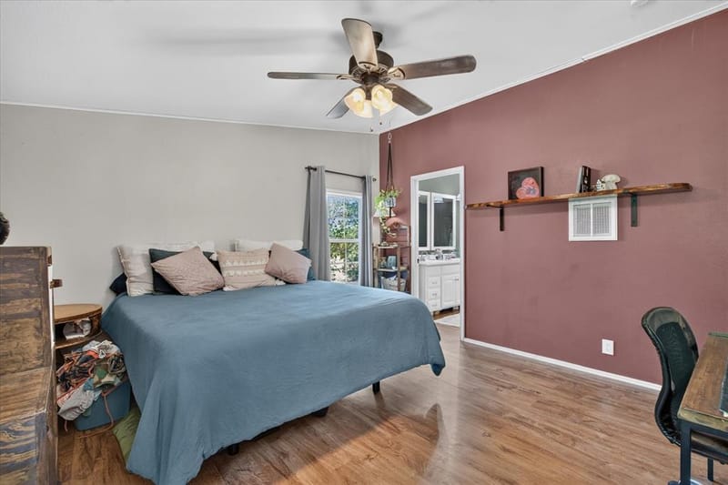 2607 Williamson Road, Granbury TX 76048 - Photo 17