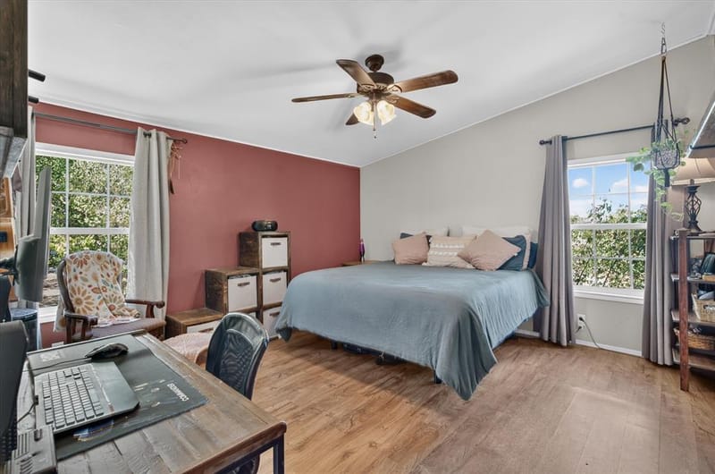 2607 Williamson Road, Granbury TX 76048 - Photo 16