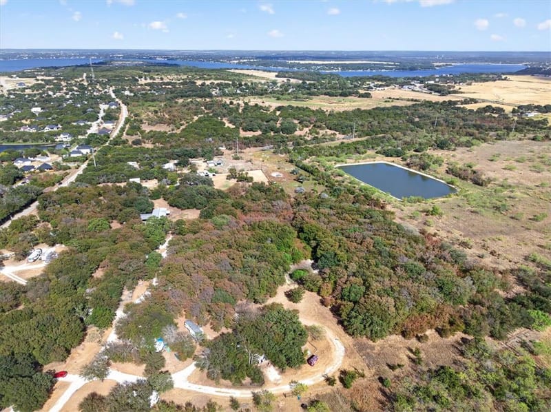2607 Williamson Road, Granbury TX 76048 - Photo 36