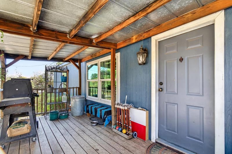 2607 Williamson Road, Granbury TX 76048 - Photo 28