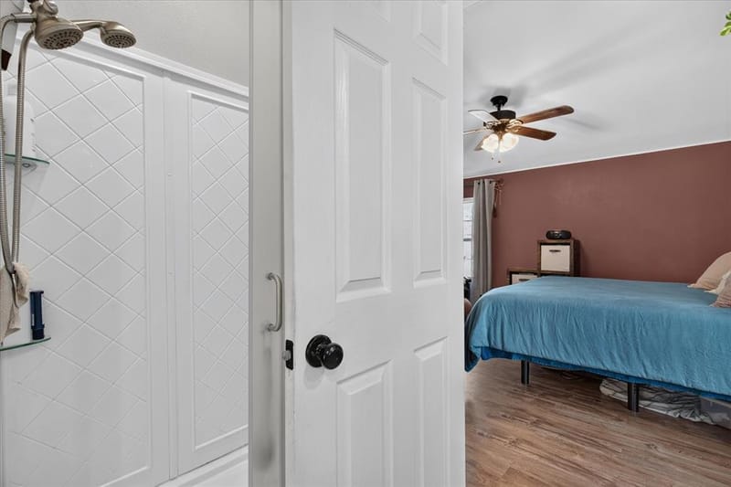 2607 Williamson Road, Granbury TX 76048 - Photo 20