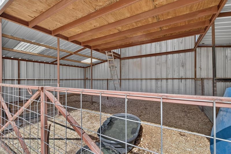 2607 Williamson Road, Granbury TX 76048 - Photo 30
