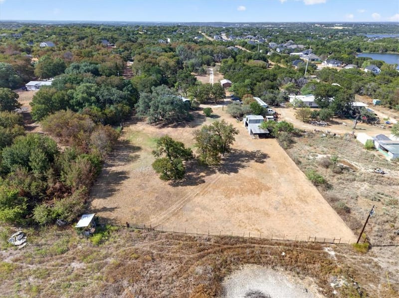 2607 Williamson Road, Granbury TX 76048 - Photo 38