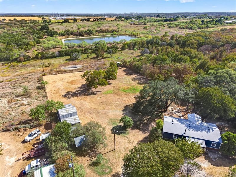 2607 Williamson Road, Granbury TX 76048 - Photo 37