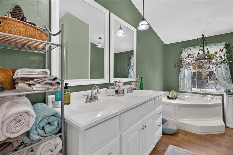 2607 Williamson Road, Granbury TX 76048 - Photo 19