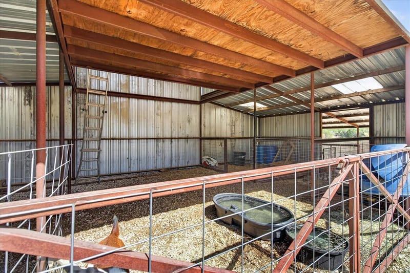 2607 Williamson Road, Granbury TX 76048 - Photo 31
