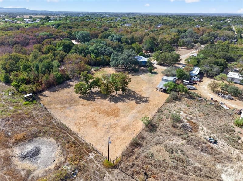 2607 Williamson Road, Granbury TX 76048 - Photo 39