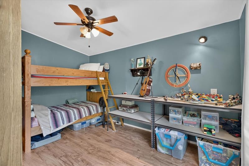 2607 Williamson Road, Granbury TX 76048 - Photo 21