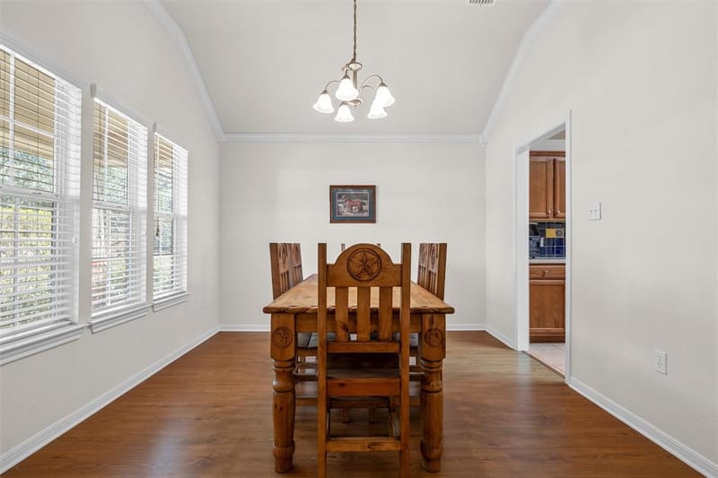 2541 Massey Lane, Robinson TX 76706 - Photo 6