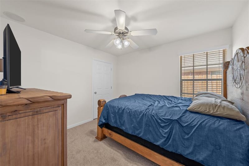 2541 Massey Lane, Robinson TX 76706 - Photo 13