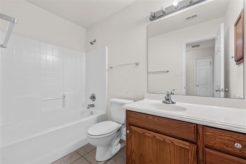 2541 Massey Lane, Robinson TX 76706 - Photo 12